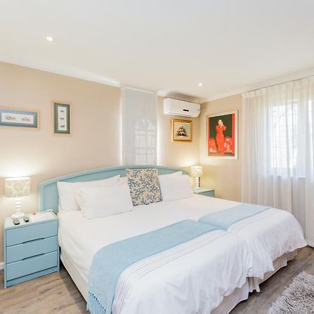 51 On Forest Drive Cape Town Exterior foto