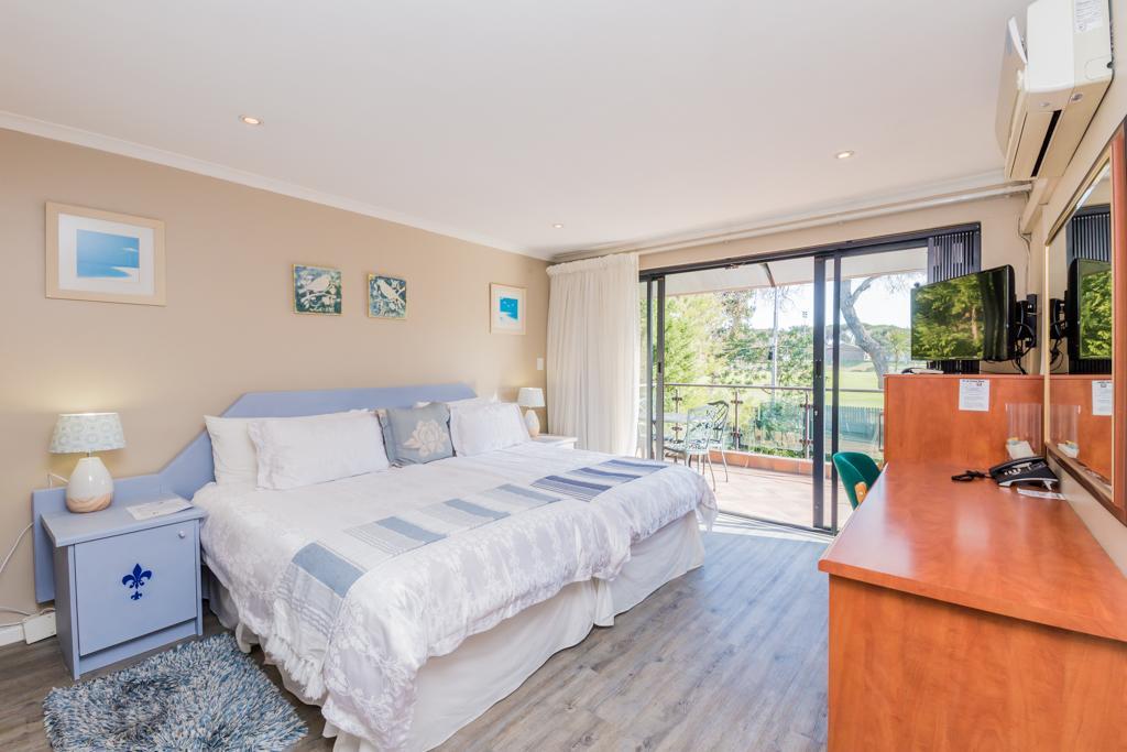51 On Forest Drive Cape Town Exterior foto